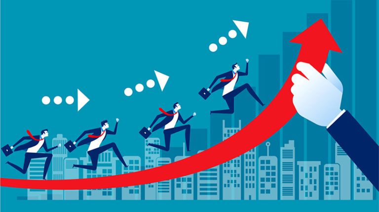 eBook Release Transform Top Talent Into Team Leaders