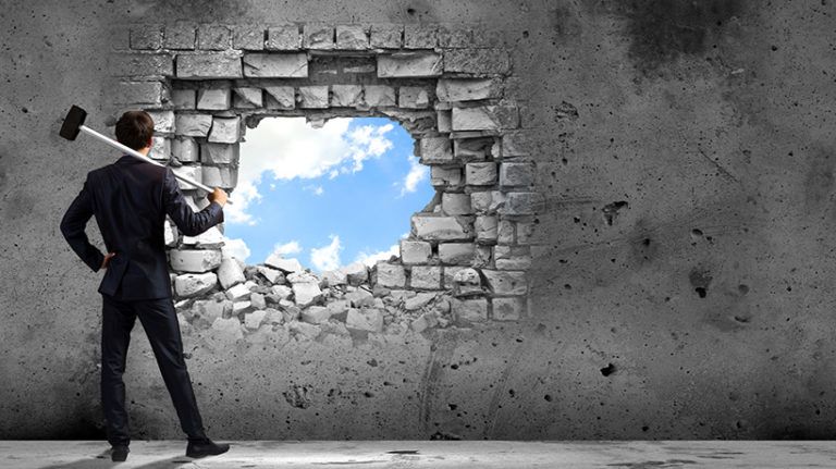 eBook Break Down The Accessibility Barriers With An LMS App