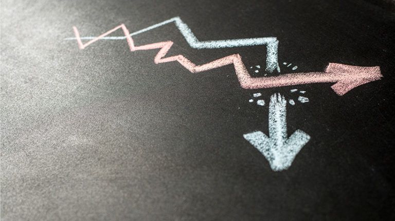eBook Release: The L&D Disruption Playbook