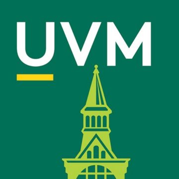 University of Vermont