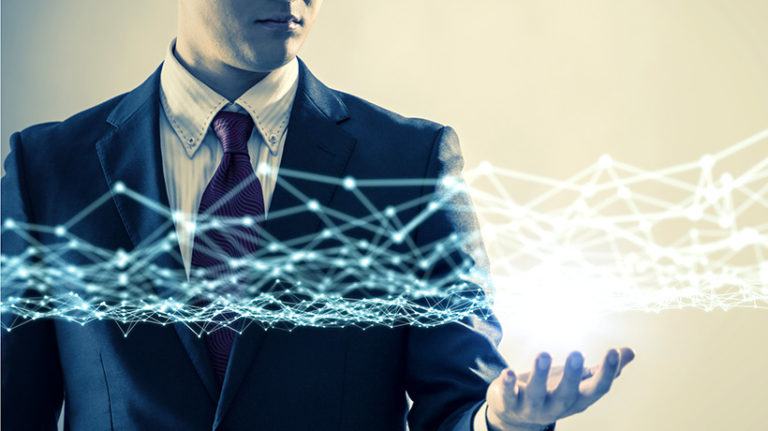 Enhancing E-Interactivity In Higher Education