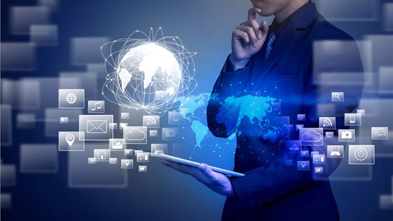 eLearning Authoring Solutions For Your Organization
