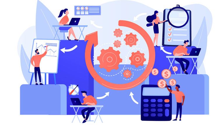 Employee Training KPIs You Should Track