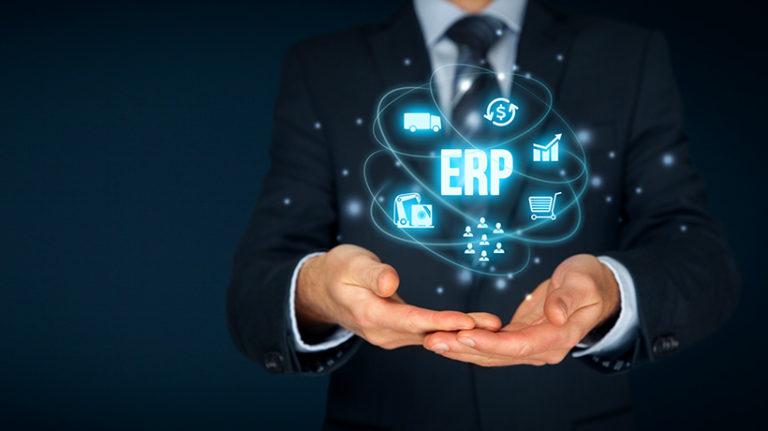 ERP Solution: Why Employ It In The Education Sector