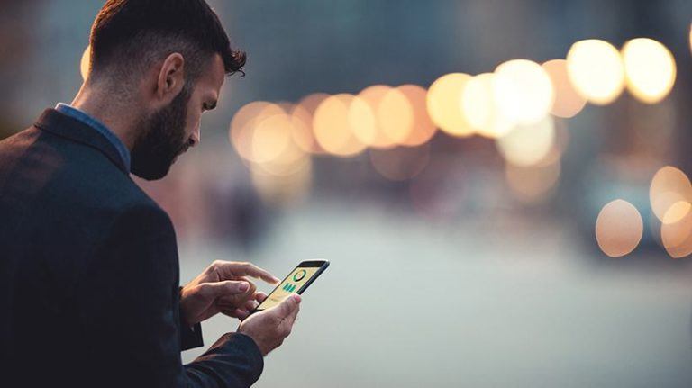 How To Fast-Track Your Sales Training With Mobile Learning