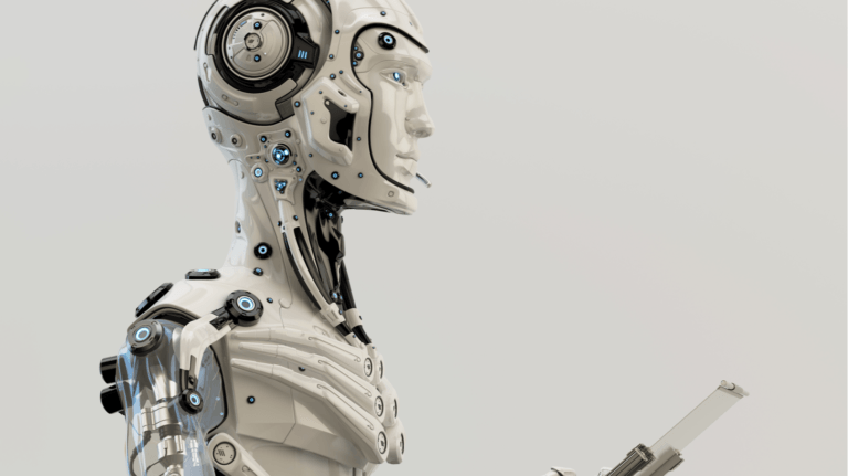 How AI-Based Humanlike Trainers Are Going To Change Corporate Learning