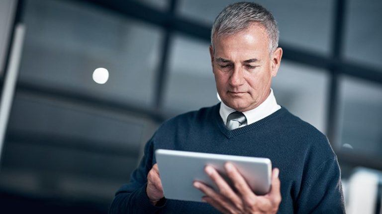 How To Design Effective Leadership Training