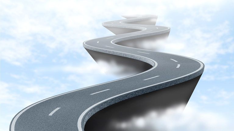 How To Use Learning Path Strategies