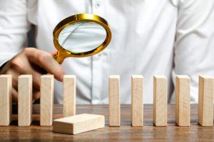 Ineffective Employee Training:The Real Cost