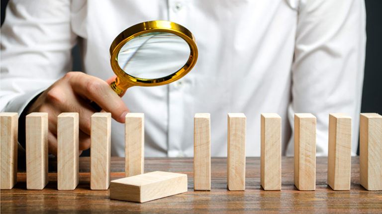 Ineffective Employee Training:The Real Cost