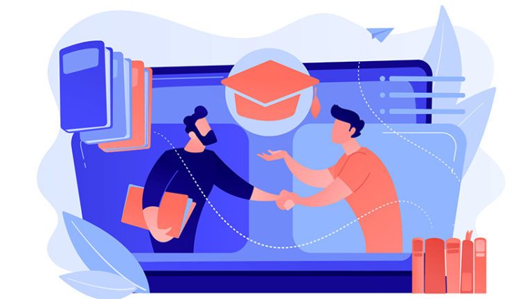 Instructional Design Approaches For Adult Learners