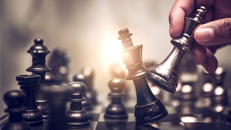Instructional Design Constraints To Take Into Account