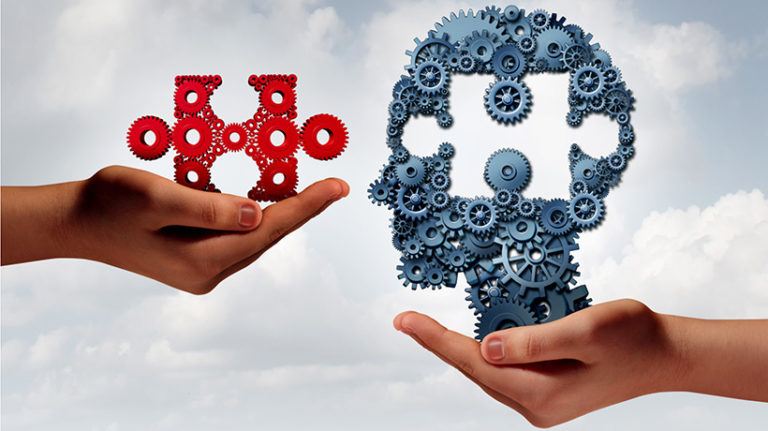 L&D Strategies To Solve Modern L&D Problems