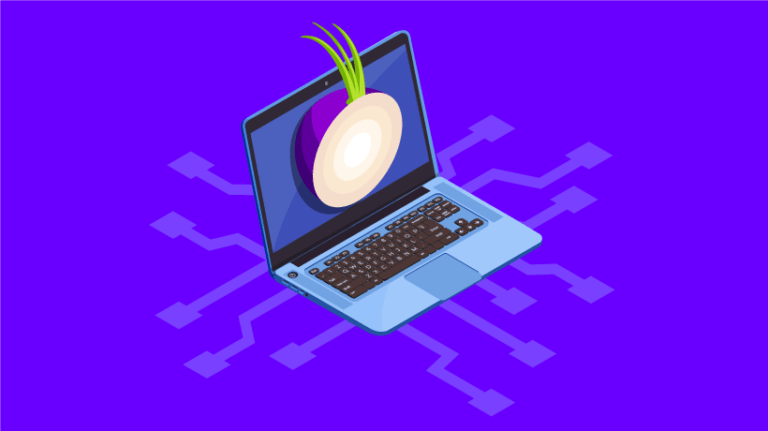 Online Course Development: Learn The Right Process