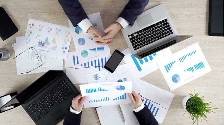 Serious Games And Corporate Training ROI