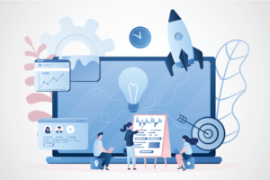 Serious Games For Employee Learning