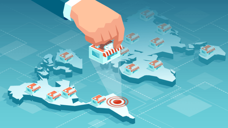 SMEs: In-House, Too Busy; External, Too Elusive