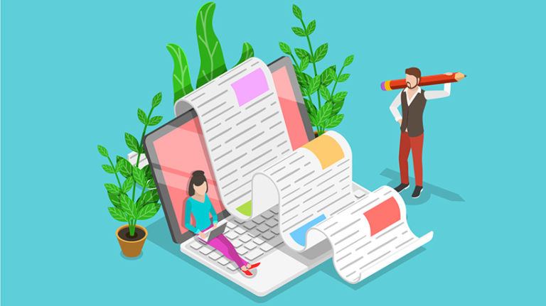 Storytelling In Digital Learning