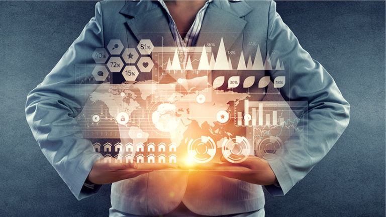 The Importance Of Data Visualization In eLearning