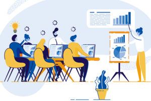 The Value Of Employee Training