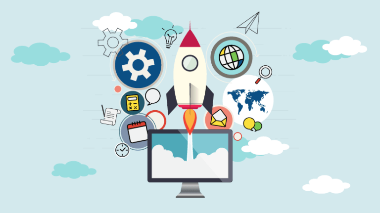 Trends In eLearning: 7 Focus Points In 2020