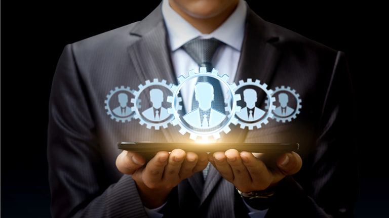 Using The 70:20:10 Model In Workforce Training
