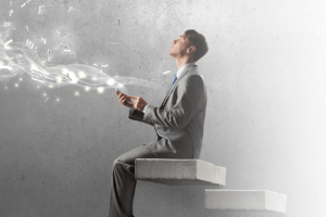 Scenario-Based Learning