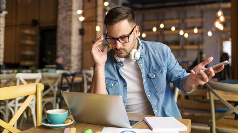 Why You Should Choose LXP Over LMS