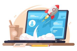 Why You Should Pair ILT With An LMS