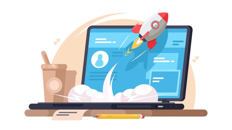 Why You Should Pair ILT With An LMS