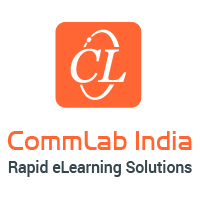 Become An eLearning Champion—CommLab India’s Book Launched On Amazon