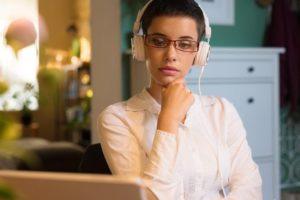 10 Video-Based Learning Trends