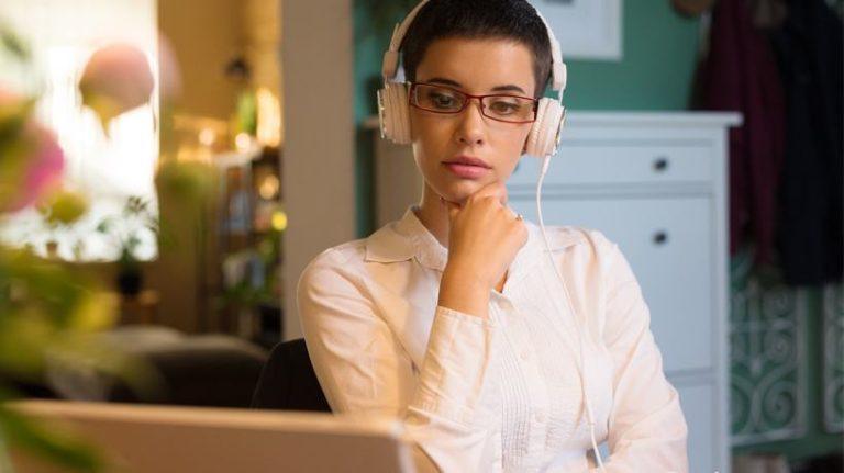 10 Video-Based Learning Trends