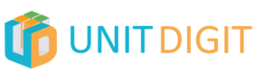 Unit Digit Private Limited logo