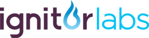Ignitor Labs logo