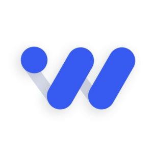 WorkClout Performance Support logo