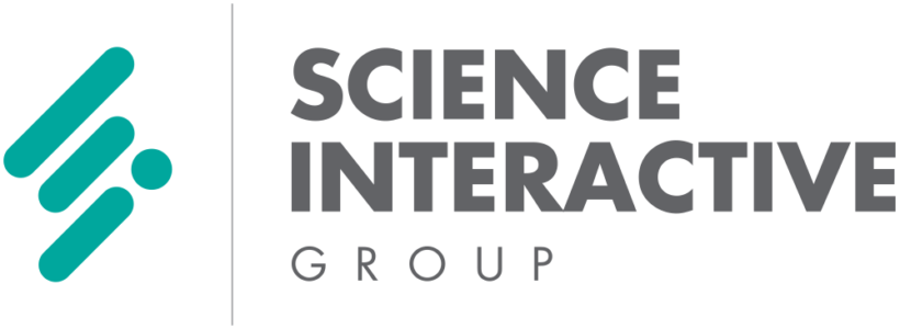 Science Interactive Group And Odigia: Science Labs And OER For Distance Ed
