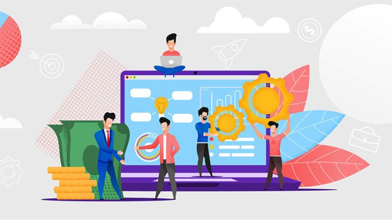 6 Cost-Effective COI Compliance Sales Online Training Techniques