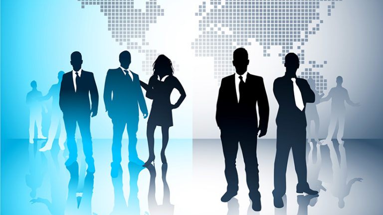 6 Simple Tips To Personalize Sales Online Training Programs For External Partners