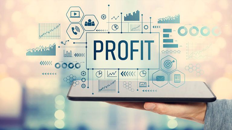 6 Super-Charged Sales Online Training Techniques To Widen Your Profit Margin