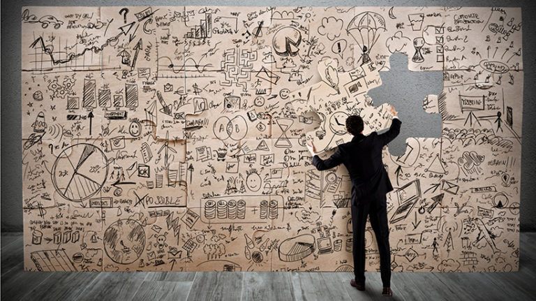 7 Elements That Are Probably Missing From Your Current Sales Online Training Strategy