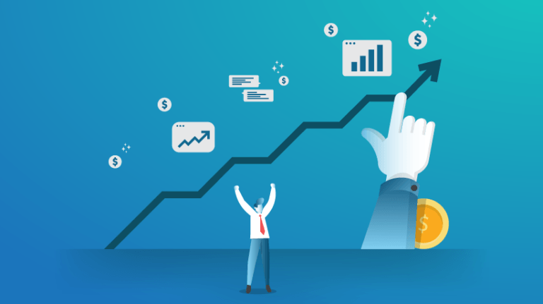 7 Perks SalesForce LMS Integration Bring To Your Profit Margin