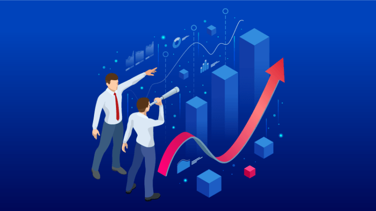 7 Profit-Boosting Perks Of Launching A Sales Online Training Course