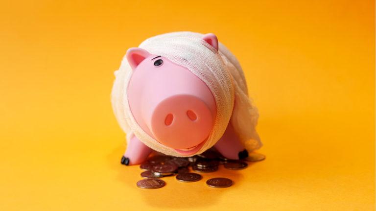 7 Retail Sales Online Training Mistakes That Take A Bite Out Of Your Budget