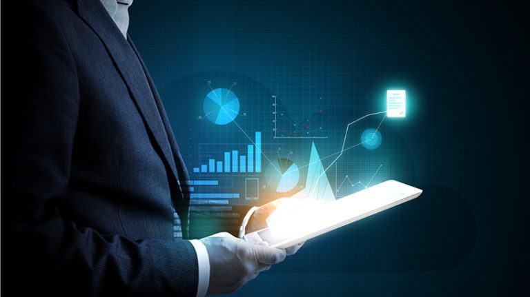 7 Sales Online Training Activities Employees Expect When They Login To An LMS