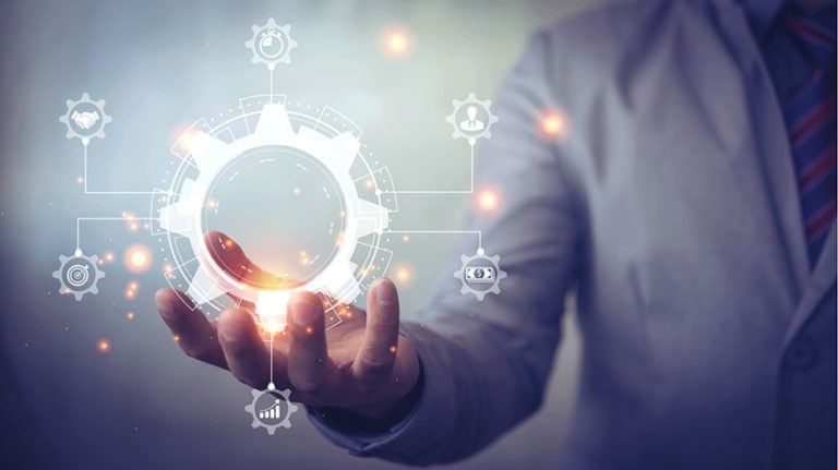 7 Types Of LMS Integrations That Streamline Your Business Operations