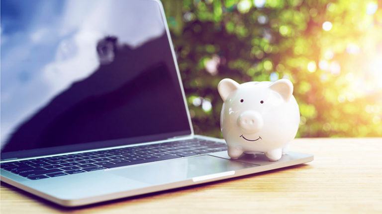 7 Change Management Online Training Resources