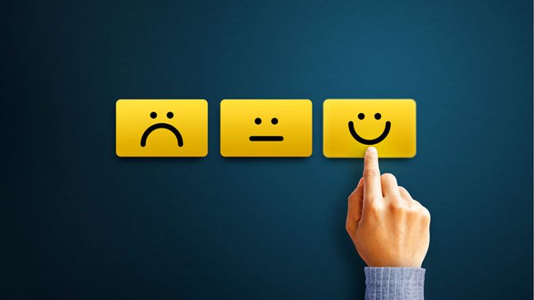 7 Tips On Using CRM-LMS Integrations To Improve Customer Satisfaction Scores