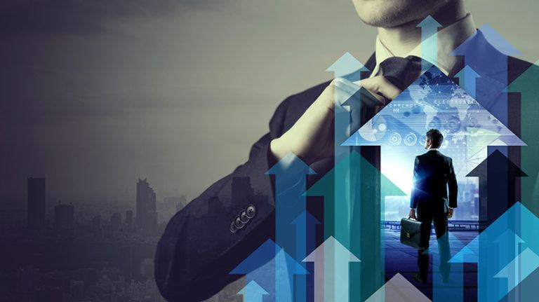 8 Crucial Skills To Enhance In Your Sales Online Training Programs