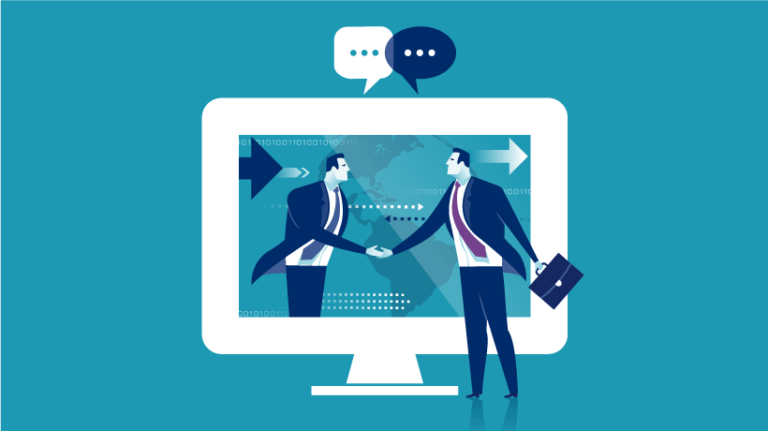 8 Reasons To Outsource Sales Online Training Programs To eLearning Content Providers